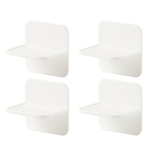 Housoutil 4_ h~ d| xr[ Ƌ LbY Ƌ Lbh  {I AJ[ Lrlbg AJ[ Ƌ  Xgbv U qbv zCg Ƌ Œ   o