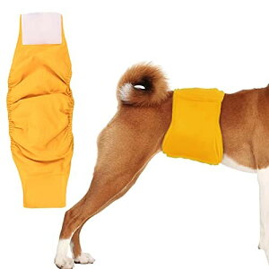 KUVEELA PET p}i[xg Ypނ pIcJo[ j̎q U Oo  ł   ʋC zǂ ėp\iCG[ Lj