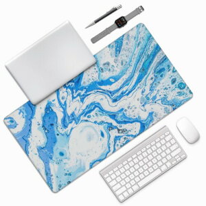 ZHIBUJIANG Q[~O}EXpbhA^}EXpbhAL[{[hEm[gp\RΉAu[ (6)