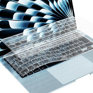 u񖇁vMacbook Air 13/15(2025)/ Pro14/16L[{[hJo[ { JISz (2021-2025) M4/M3/M2^A3240/A3241/A3112/A3401/A3185/A3403/A3186/A3113/A3114/A2780/A2941/A2681 TPUf {L[{[hp }bNubN v