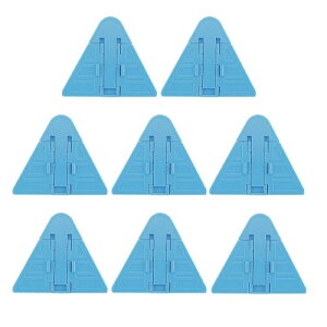 bN Xgbp[ SHONCO wݖh~Zbg8 A~TbV Ԃ̂h~ ܂肽 ȒPt 