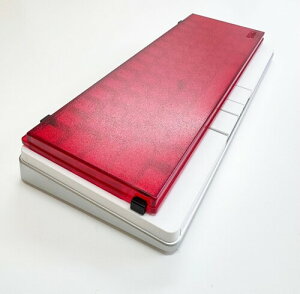 �o�[�h�d�q �L�[�{�[�h���[�t�iHHKB�EHHKB STUDIO�p�j�g�����X���[�Z���g�E�J�[�}�C�� RF-HH3-RM