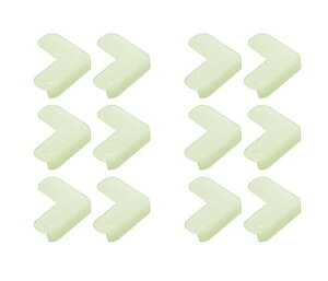 Natiform R[i[NbV  12Zbg  PKh~ Փ˖h~