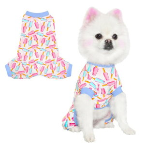 TONY HOBY  4{pW} _炩 L[gȃvg pWvX[c ̃p[X ^ ^ tďH~p Ȃ