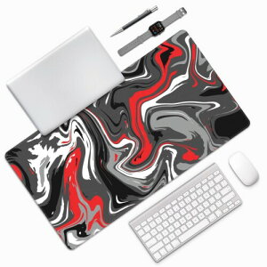 ZHIBUJIANG Q[~O}EXpbhA^}EXpbhAL[{[hEm[gp\RΉAu[ (2)