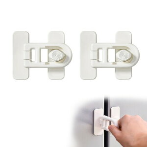 Solxion `ChbN ①Ƀ o 2Zbg nk΍ S΍ sv iEΖʐݒu\ h h~ S͂ ①/˒I/hA/HI/ȂǂɓKp t