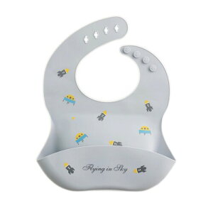 (YIN OON) HGv VR h xr[ru xr[X^C |Pbgt 悾ꂩ ۈ牀 􂢂₷ y ߉\ ^ѕ֗ (~ՂƃPbg)