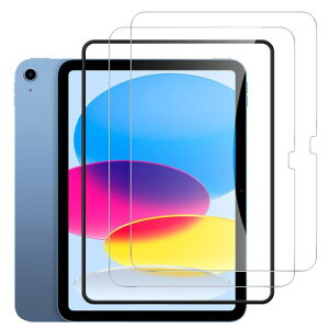 LKOOZO 2 iPadiA16j11 2025 / iPad 10 2022 10.9C` p ی tC h~ KChgt KXtB  KX