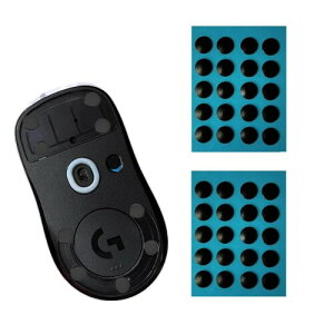 ChasCoCo 6mm }EX\[ ėp 40 ėp}EX\[  Q[~O}EX 苭 ϋv ᖀC ʗp v~A ~` EhGbW }EXtB[gp }EXhbg u