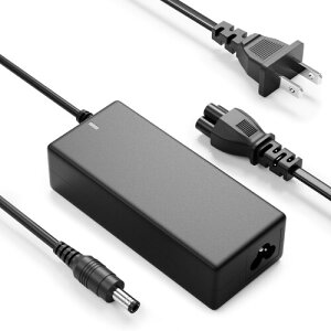  Toshiba 19V 2.37A/3.42A _CiubN ACA_v^[ PSE Ή Dynabook KIRA PA5177U-1ACA PA3822U-1ACA PAACA042 [d G83 R632 R63 R634 AZ65 AZ45 AZ25 Satellite C55 C55D C55T C655 C850 C855 C855D L755 m[gp\R d