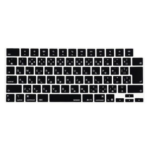 MOSISO m[gp\R L[{[hJo[ Ή@ MacBook Air 13.6C` 2025 M4 A3240/Air 15C` M4 A3241/Pro 14C` 2025 M5 A3434Aی ho ϐ VRXL { JISz(ubN)