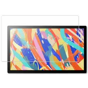 ClearView Wacom Cintiq 24 Touch DTH246 / Cintiq 24 DTK246 24�C���`�p �t�� �ی� �t�B���� �h�w�� �N���A �^�C�v ���{�� �C�A���X