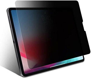 KXtBiPad Pro 12.9 p (^Cv) wh~ 9hdx ߗ z CAh~