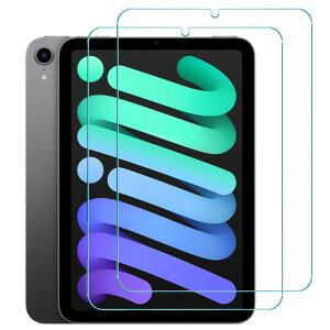 iPad mini6/7iA17 ProjKXtB iPad ~j6/7یtB  KX tی CAh~ z hw ߗ Uh~ 2021 2024 iPad mini6/7 p