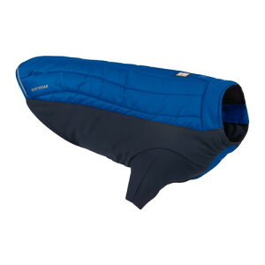 RUFFWEAR(tEFA) pE_[nEhWPbg u[v[ Small