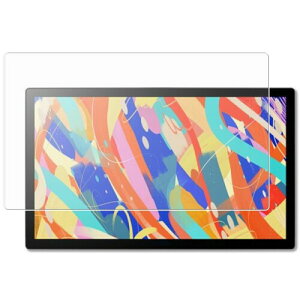 ClearView Wacom Cintiq 24 Touch DTH246 / Cintiq 24 DTK246 24�C���`�p �t�� �ی� �t�B���� ���� �ڂɗD���� �A���`�O���A �u���[���C�g�J�b�g �^�C�v ���{�� �C�A���X