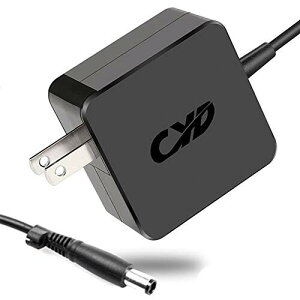 CYD 65W 19.5V 3.33A PC-p\R-[d Ή HP 2000-2B19WM 2000-2D19WM 2000-2C29WM 2000-2D49WM 2000-2B09WM 2000-2D24DX 2000-329WM 2000-2C29WM 2000-2A20NR 2000-2B44DX 584037-001 608425-002 677774-004 ^ubg XX}[g AC