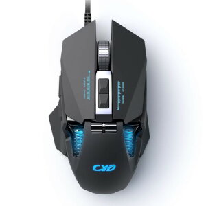 CYD C300 PRO Q[~O}EX dʒ L}EXALED PC}EX12800 DPI 7vO{^ GSm~NXfUC w USB L Q[~O܂ Windows XPA10A8A7AMac OSALinux ɑ