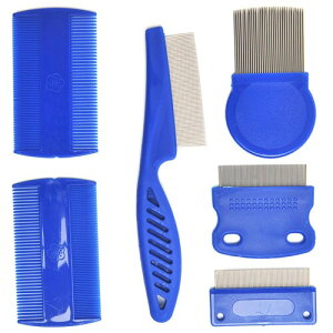 ybg R[  L  NV m~ юN[i[ EуR[ aR[ ɂ₳ yݎ~ ђZьp 6Zbgiu[j