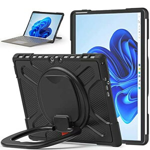 Surface Pro 8 P[XC180°]Xnhz_[ X^h }CN\tg surface pro8 Jo[ (13 C`) C ϏՌT[tFX v8 یP[XCv LbY q ho @\ p