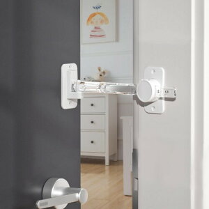 SAFELON hAbN ˃bN `ChbN hAXgbp[ Ԃ wݖh~ ߉ qS΍ яoh~ \ tȒP Hsv ()