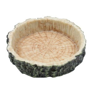 NUZAMAS ঒ޗpa{E ঒ޗpbN[tB[_[ ঒ޗpaeE{E gJQ ASqQgJQ JG J hJp