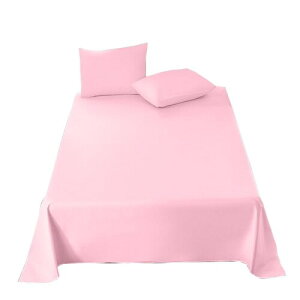 Henaco hV[c tbgV[c ˂V[c hxbhJo[ hxbhV[c pV[c ֑΍ xr[ ΍ 160X230cm sN