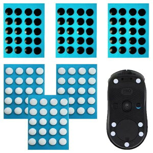 YUHENGCT }EX\[ ėp ~` 120  6mm Q[~O}EX p xPTFEf 苭 ϋv ᖀC Ȃ߂炩Ȋ }EXtB[gpi60ł+60łj