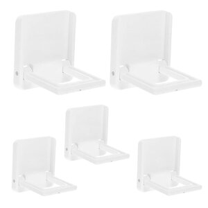 5pcshAƑ̐bN Ԍ˃bN p`t[˃bN qp@\ی샍bN wKXhAbN ˃bN o LrlbghAnh ƒp (5)