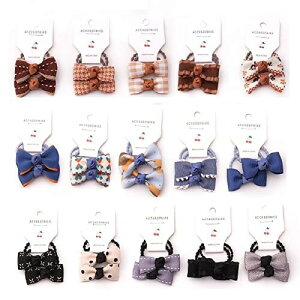 LYXOTO wAS ǂ q { xr[ S  S LbY ̎q  Vv 킢  wAANZT[ Ԃ ւS \  w ct ۈ牀