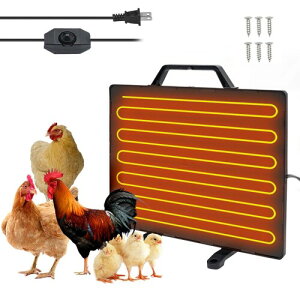 R[vq[^[,T[X^bg{q[^[ 160W Ƌ׉Mpl 0-99[x] x߉\ ~_tˉM{[h Ђ悱{Ƌ׃ybgpXeX|Mv[g