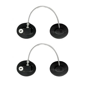 HAMILO hAbN C[ ΍ c   ① I 2_Zbg