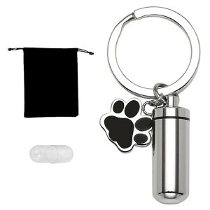 Pbgy_g A ⍜ ⍜JvZ L[ z_[ D [ h ϋv  L ybg 茳{(Vo[)