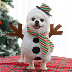 ybg  L   ̕ Ⴞ T^ nEB NX}X `bL[ t[ht ӂӂ RX`[ RXv ʔ _炩 g 킢 h   ^ 