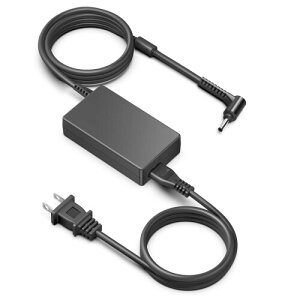 HKY 16V 2.8A [dACA_v^[ Ή bcm[g CF-XZ6 CF-AA62U2F M1 pi\jbN Let's note CF-XZV[Yp pi\jbN p\R dP[u bcm[gpPC dA_v^[ CF-AA6