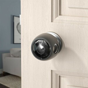 SAFELON hAmubN 4 ۃmup ʗp hAmuSJo[ qS΍ `ChbN hAJh~ h~ ybg tȒP (ubN)