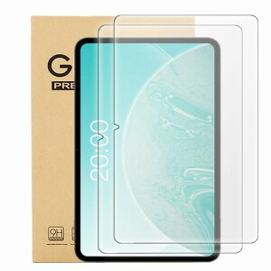 �i2025�V�o��) For ODEA A13 �t�B���� 13.4�C���` �����K���X�ی�t�B�����ɓK�p �h�� �h�o ���h�~ �����h�~ �w��h�~�A�d�x9H 2.5D �����z�� �K���X�t�B����