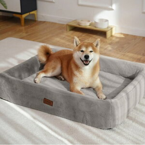 EMME 3D xbhg ybgxbh ȖtFCNrbgt@[ ɏ̃^b` ybg\t@[ ybgxbh 􂦂 STE^ Ȗ   q L  O