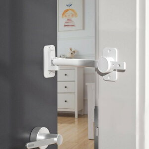 SAFELON hAbN ˃bN `ChbN hAXgbp[ Ԃ wݖh~ ߉ qS΍ яoh~ \ tȒP Hsv (zCg)