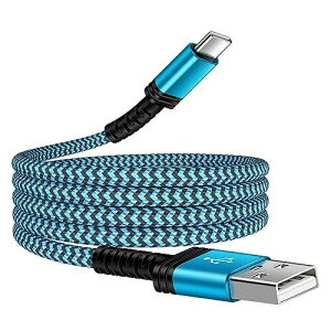 USB Type C P[u }[d ^Cvc [dP[u type cR[h Xperia XZ/XZ2AGalaxy S20 S10+ S9AHuawei P30 P20 P10ALG ̑Android USB-C@Ή