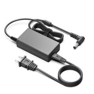 HKY 16V 4.06A p\R [d ACA_v^[ Ή pi\jbN Panasonic bcm[g Let's note CF-SX/NX/LXV[Y CF-SV CF-SZ5 CF-SZ6 SX4 PC pdP[u m[gp\R CF-AA6412CJS CF-AA64L2C CF-A