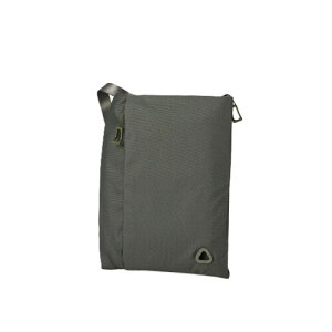 (uF) PC CASE KHK PC�P�[�X �r�W�l�X�o�b�O �r�W�l�X �����Y PC���[ 14�C���` �Г��o�b�O ���[�G�t