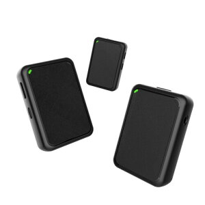 �J�����p���C�����X�}�C�N, Gimpro MB1XM 2�l�^���Ή� ��჌�X�A�f�W�J���Ή� ����ȒP �����g���� YouTube����^��/�������^/�C���X�^���C�u�z�M/�Z�~�i�[�u��, ��჌�X�p-���C�����X-�s��