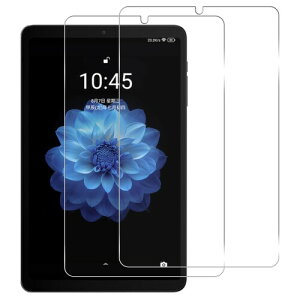 �Ή� iPlay 60 mini Pro �K���X�t�B���� iPlay60miniTurbo �t�B���� �t�� �ی�t�B���� �P�[�X WEKIP60MINI2