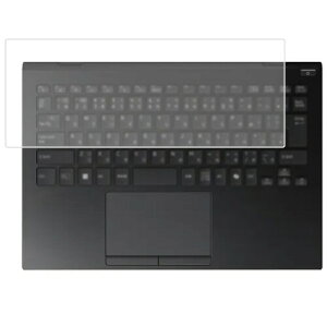 ClearView VAIO SX14-R VJS4R1V[Y 2024Nf p L[{[hJo[ ی tB { (É)