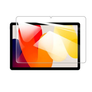 For XiaoMi Redmi pad SE tB For Redmi pad SE KXtB KX 11C` wh~ CA[ dx9H Uh~ ʕی یV[gtیtB For Redmi pad SE Ή