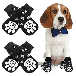  C 4Zbg ybg C ~  \bNX EȂ  킢 L p  U ی rߖh~ ~ h  O ^ ^ ^ V