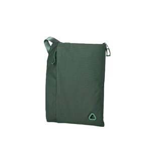 (uF) PC CASE GRN PC�P�[�X �r�W�l�X�o�b�O �r�W�l�X �����Y PC���[ 14�C���` �Г��o�b�O ���[�G�t
