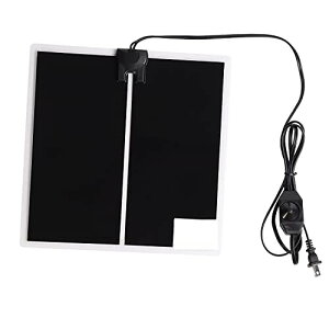 nX^[ q[^[ ঒ރq[^[ V[g 14W ঒މM}bg ঒ޗpV[gq[^[  M}bg h x30~55x/ޗp~΍ (XL(28*28cm))