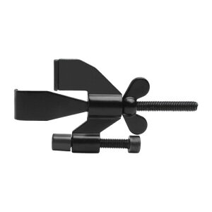 PAVIKE |[^uhAbN SbN hAbN sp gѕ֗ gȒP sv S΍ h~ LEh~ t ƒAzeAAp[gȂǂɓK